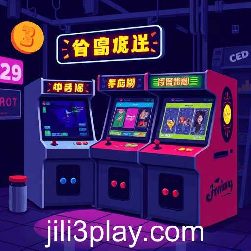 The Evolution of Online Gaming Platforms