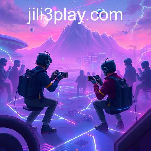 Gaming Evolutions and Community Impact in 2025