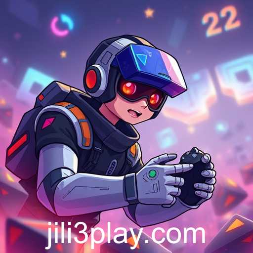 The Emerging Influence of Jili3 on Gaming in 2025