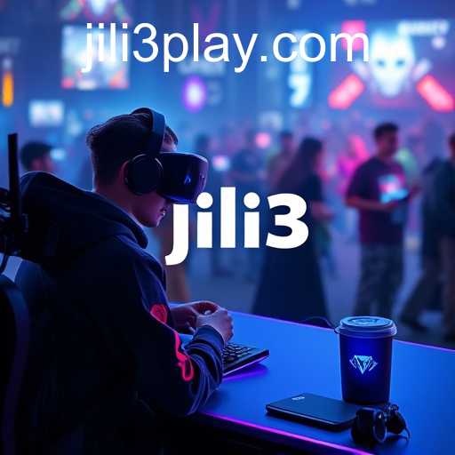 The Dynamic Evolution of Online Gaming in 2025